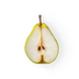 Pear