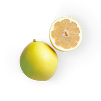 Pomelo