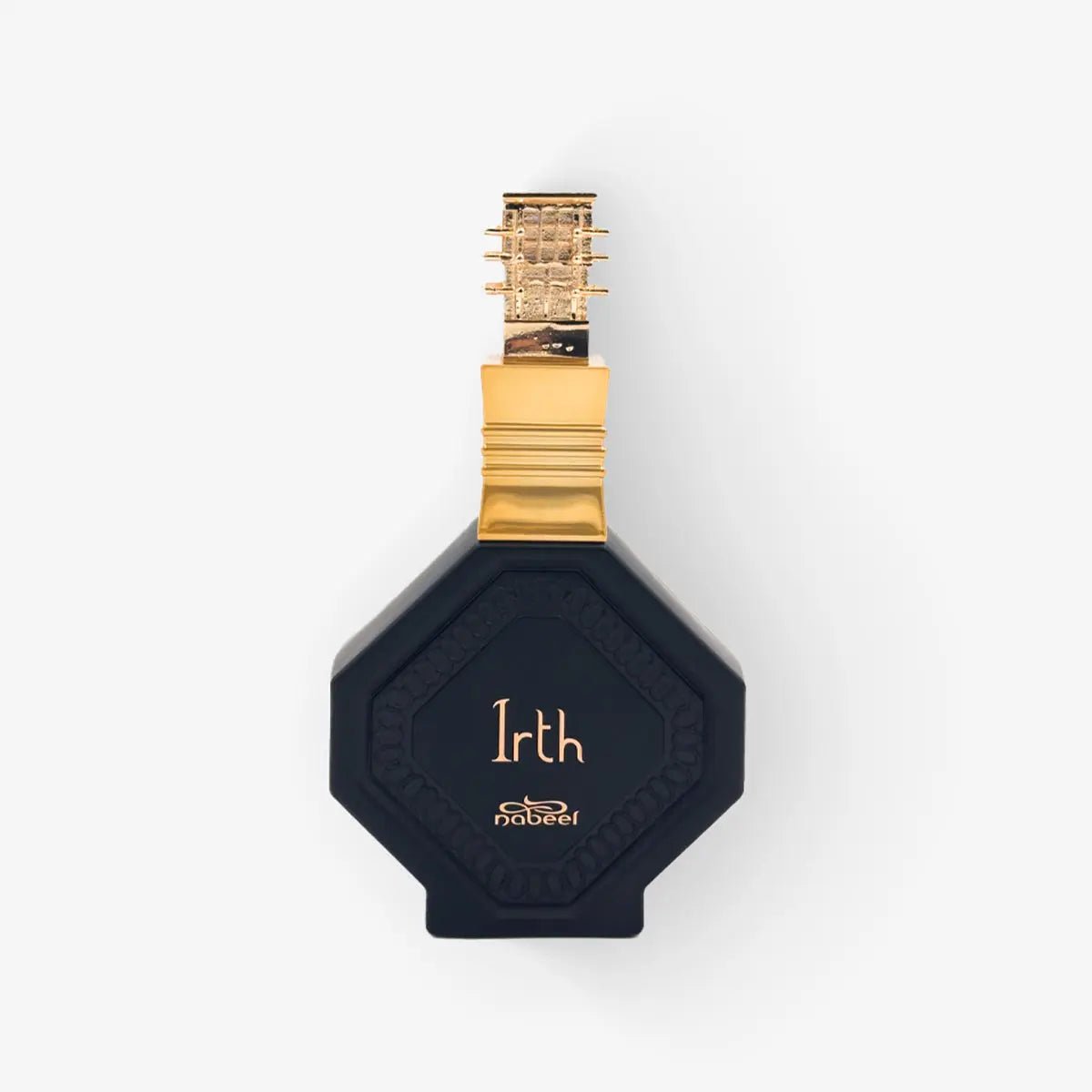 RareScents_Discover The Spices _Arabic_Fragrances_Middle_Eastern_Niche_Rare_Scents