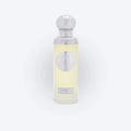 RareScents_Queen Of The Desert _Arabic_Fragrances_Middle_Eastern_Niche_Rare_Scents