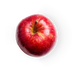 Red Apple