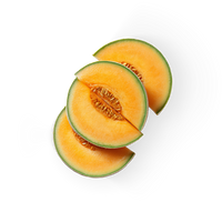 Rockmelon