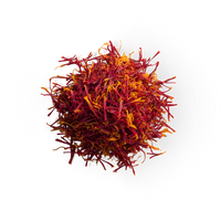 Saffron