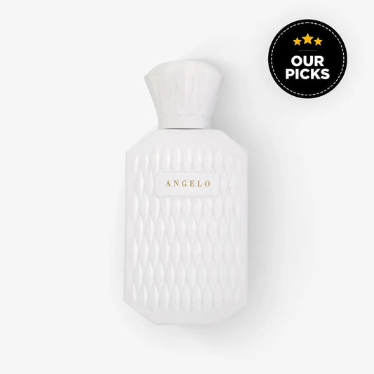 Sedra_Angelo _Arabic_Fragrances_Middle_Eastern_Niche_Rare_Scents