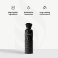 Sedra_Nero _Arabic_Fragrances_Middle_Eastern_Niche_Rare_Scents