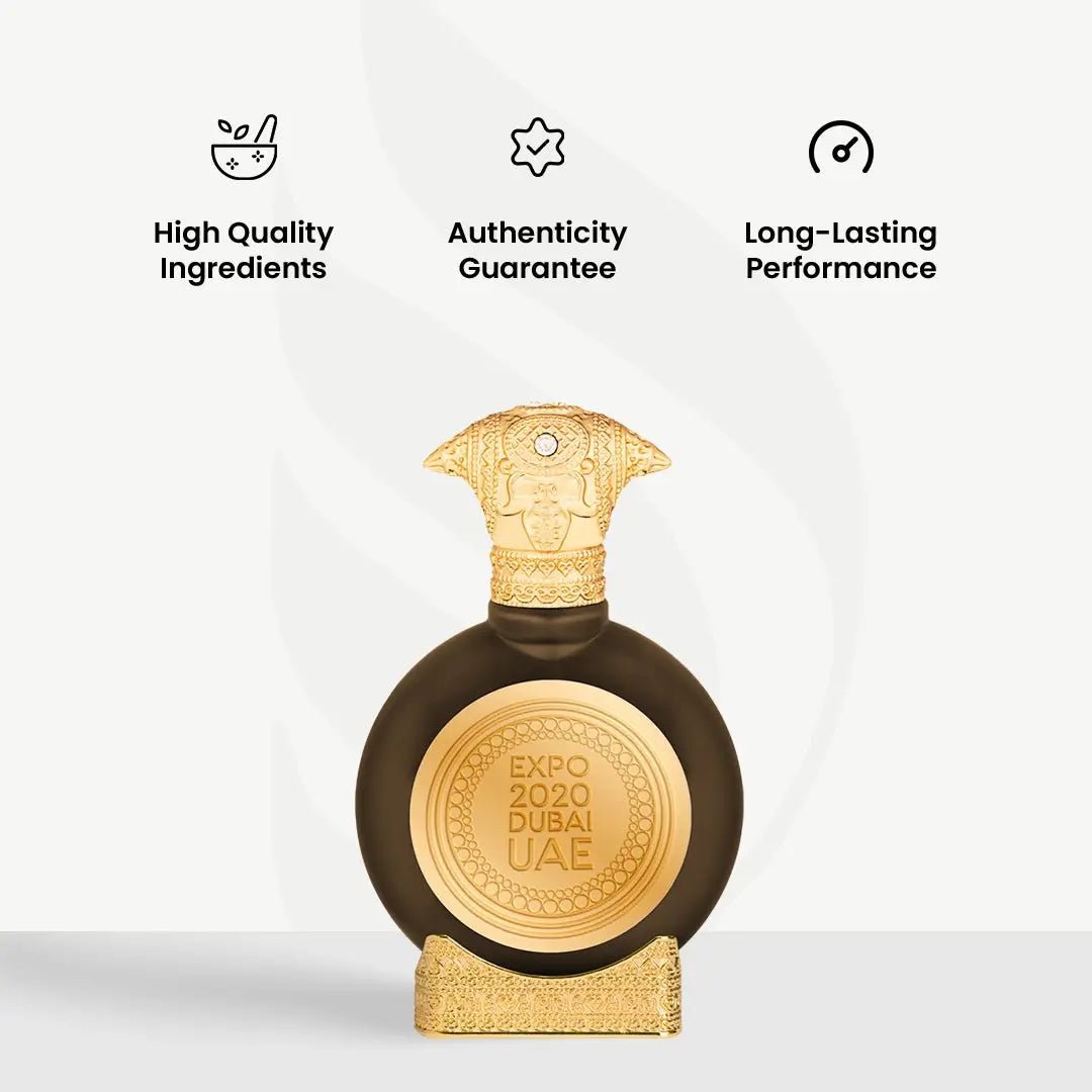 Taif Al Emarat_Expo 2020 _Arabic_Fragrances_Middle_Eastern_Niche_Rare_Scents