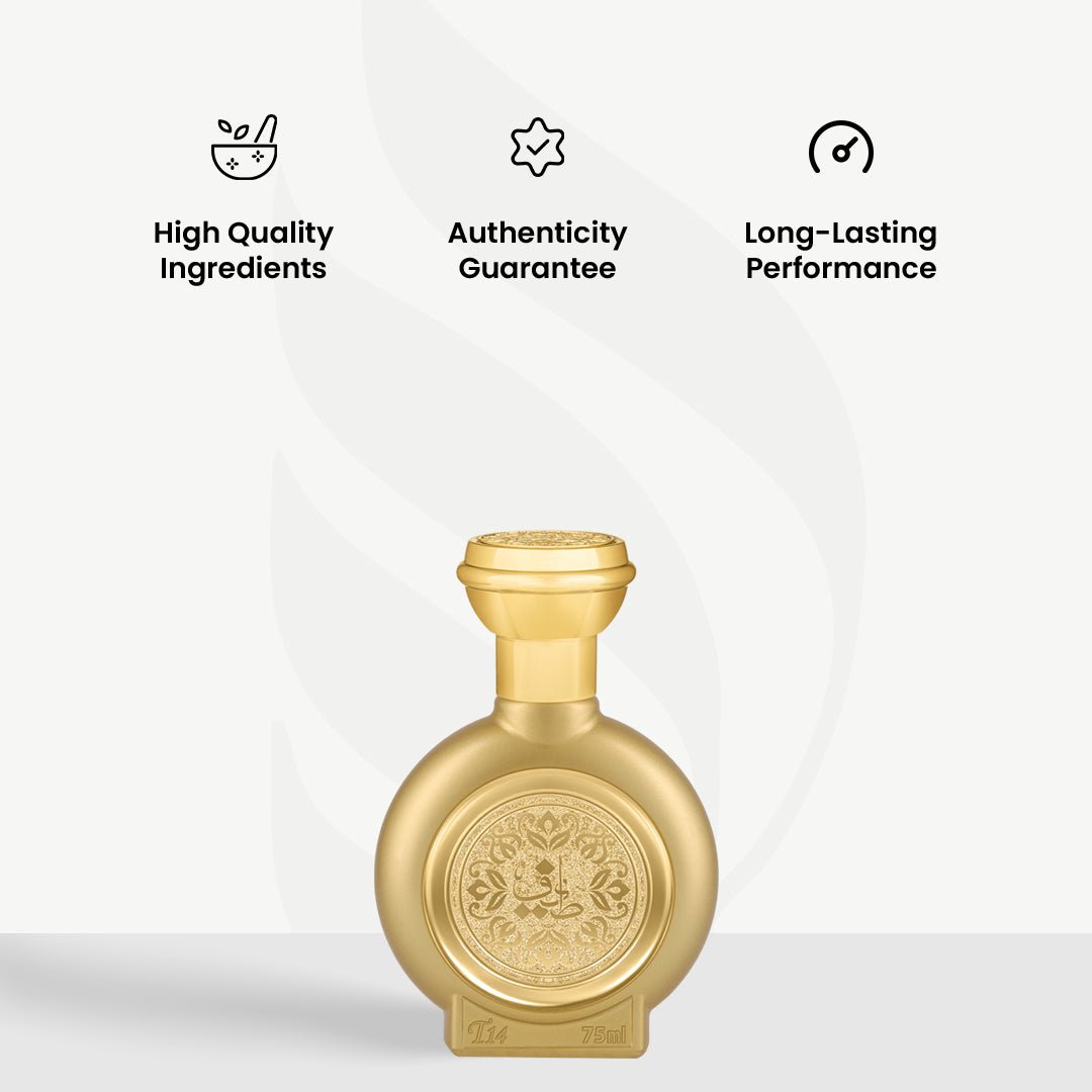 Taif Al Emarat_T14 _Arabic_Fragrances_Middle_Eastern_Niche_Rare_Scents