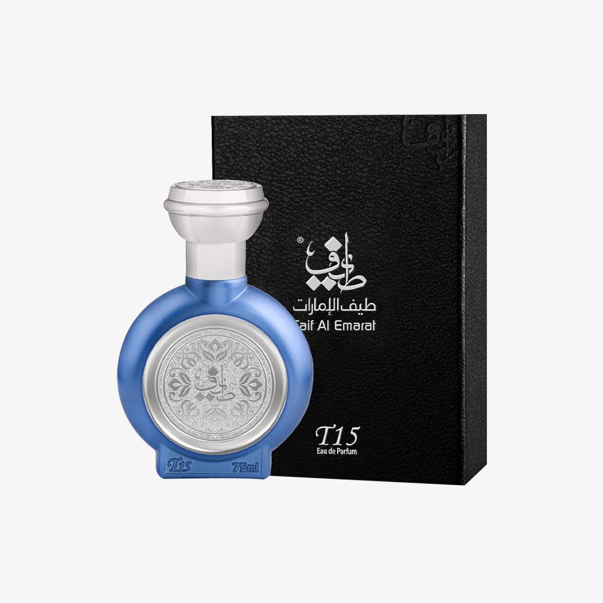 Taif Al Emarat_T15 _Arabic_Fragrances_Middle_Eastern_Niche_Rare_Scents