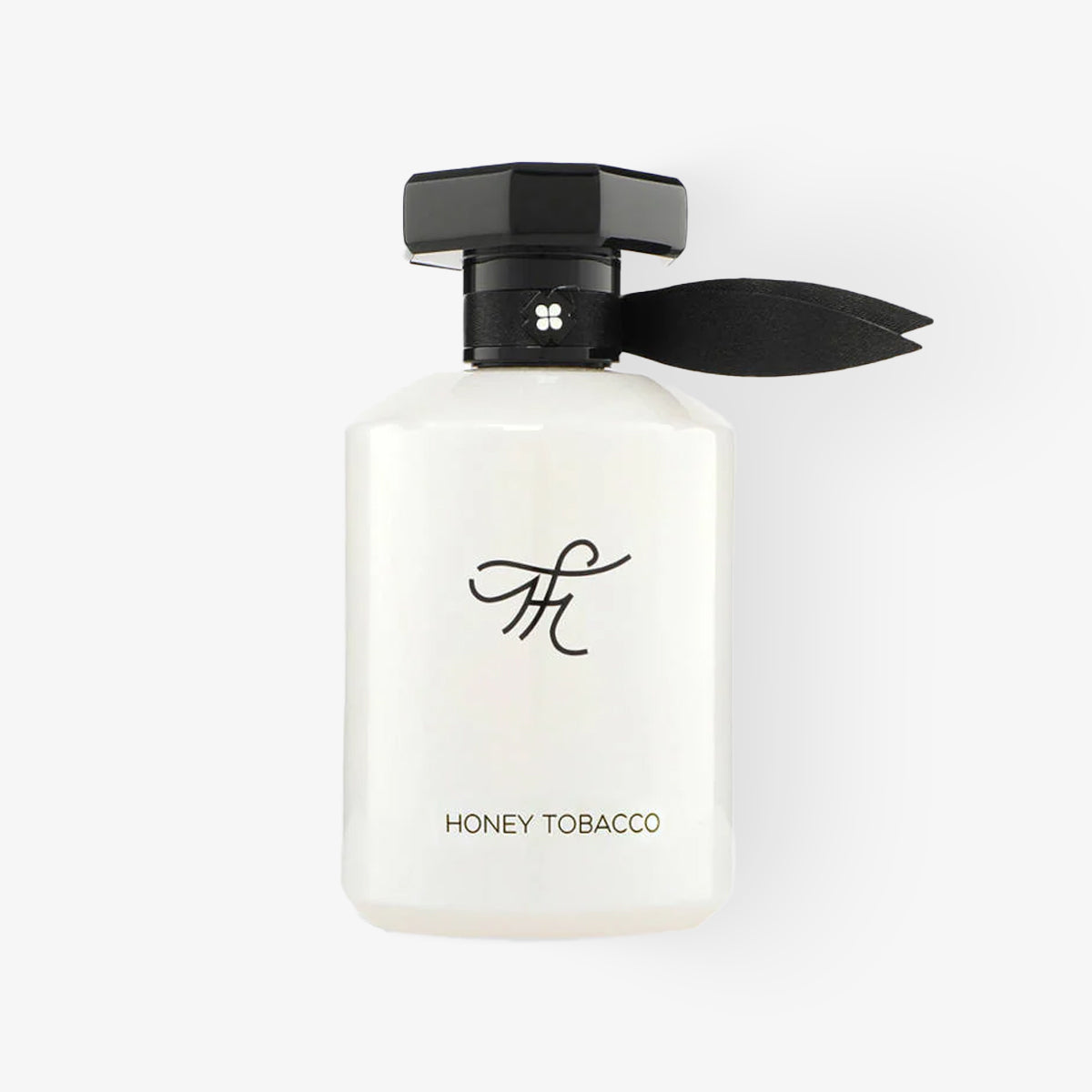 Honey Tobacco