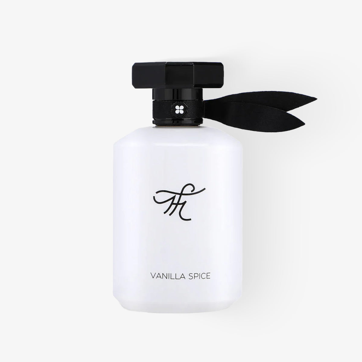 Vanilla Spice