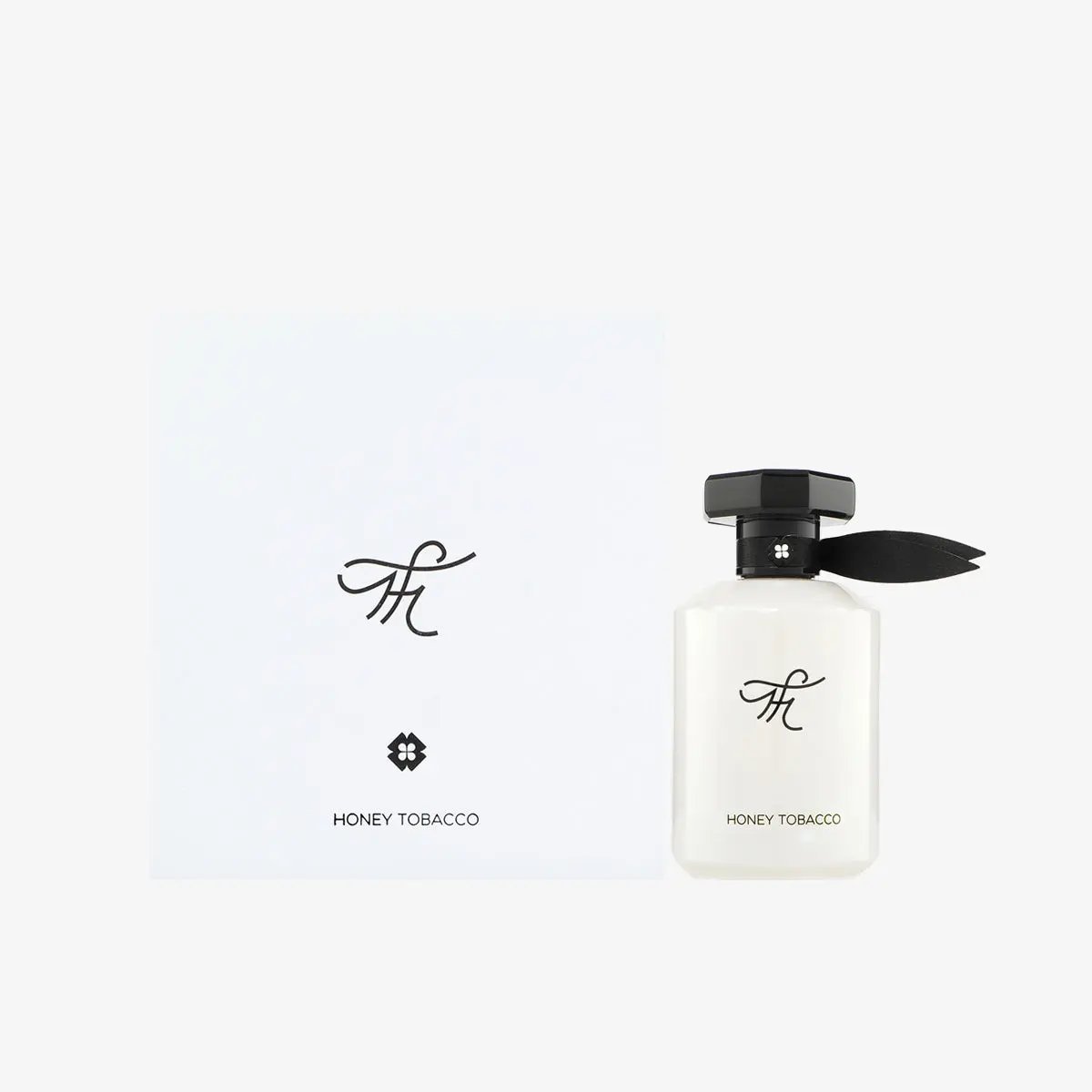 The Fragrance Memories_Honey Tobacco _Arabic_Fragrances_Middle_Eastern_Niche_Rare_Scents