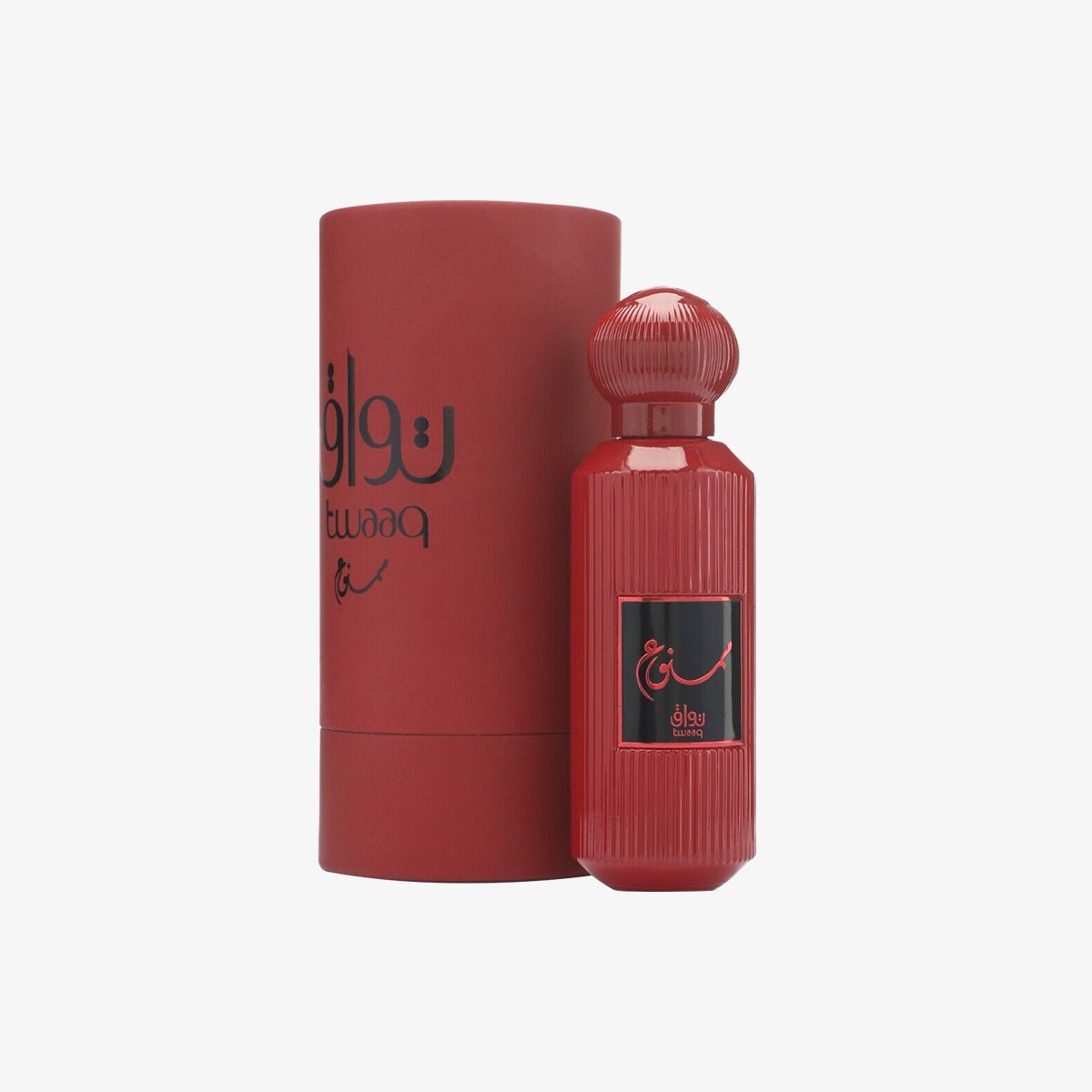 Twaaq_Mamnou _Arabic_Fragrances_Middle_Eastern_Niche_Rare_Scents