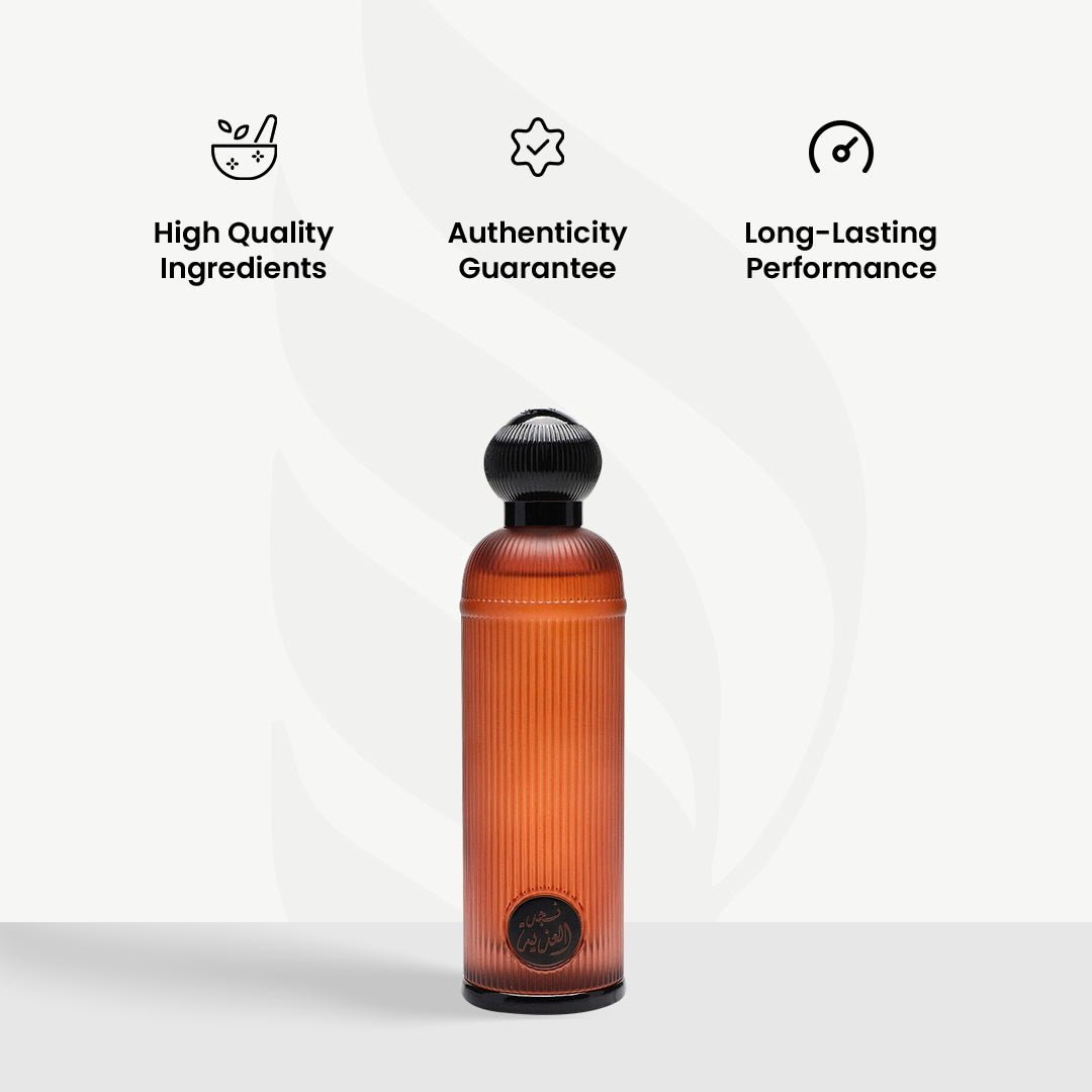 Twaaq_Najd Al Athiya _Arabic_Fragrances_Middle_Eastern_Niche_Rare_Scents