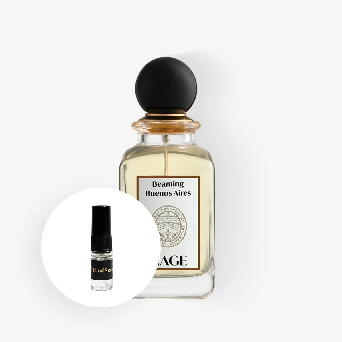 Viage_Beaming Buenos Aires _Arabic_Fragrances_Middle_Eastern_Niche_Rare_Scents