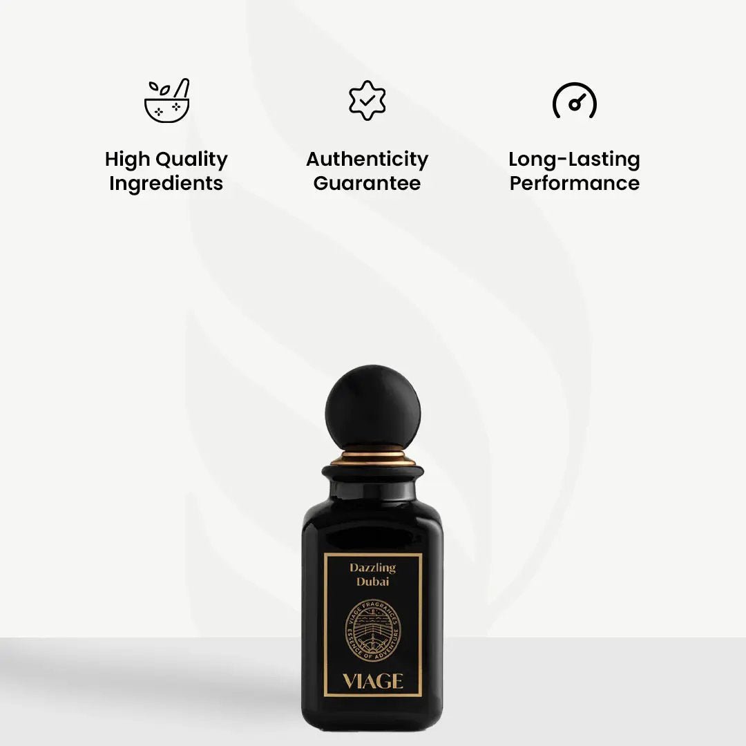 Viage_Dazzling Dubai _Arabic_Fragrances_Middle_Eastern_Niche_Rare_Scents