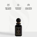 Viage_Dazzling Dubai _Arabic_Fragrances_Middle_Eastern_Niche_Rare_Scents