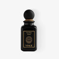 Viage_Dazzling Dubai _Arabic_Fragrances_Middle_Eastern_Niche_Rare_Scents