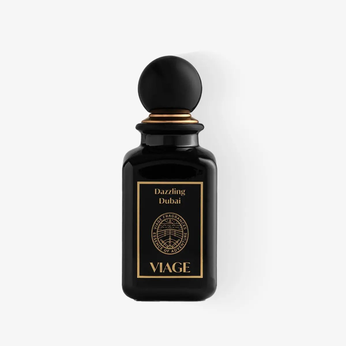 Viage_Dazzling Dubai _Arabic_Fragrances_Middle_Eastern_Niche_Rare_Scents