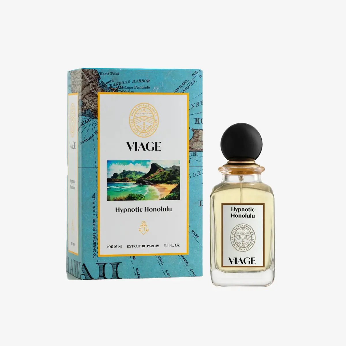 Viage_Hypnotic Honolulu _Arabic_Fragrances_Middle_Eastern_Niche_Rare_Scents